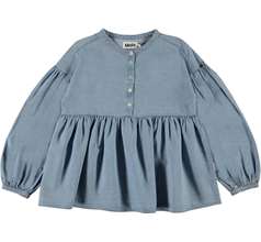 Raluca Shirts